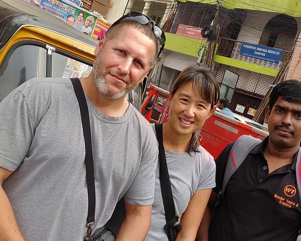 Blog