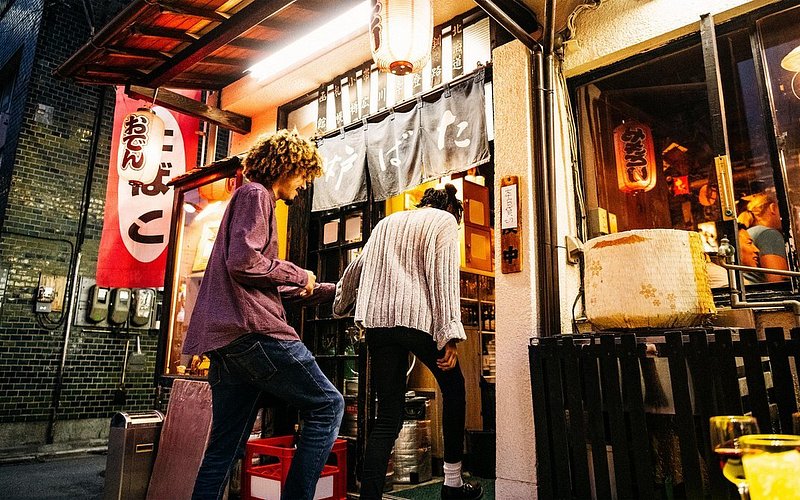 Blog