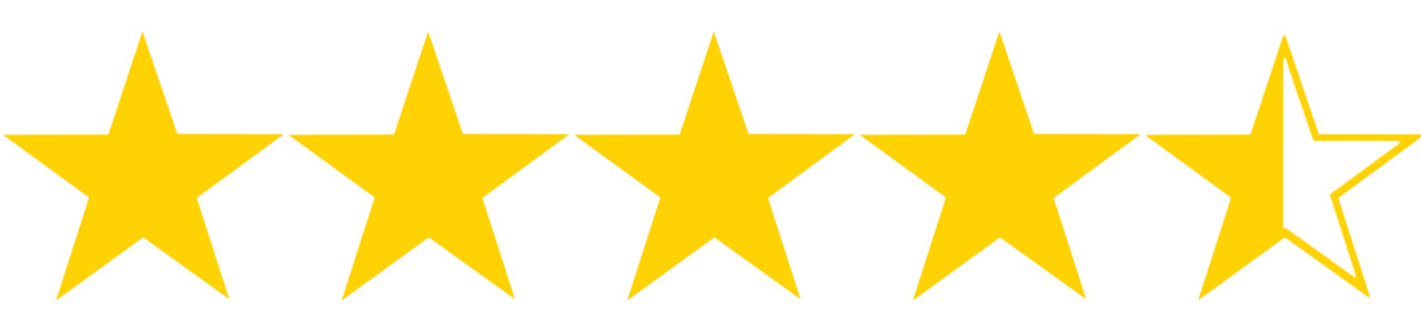 Start Rating